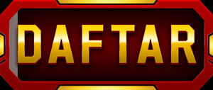 Daftar